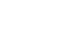 Miki Casino
